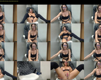 deepintoyourmind — 75 minute Chaturbate female teen cam video, 480p, Sep 7, 2022