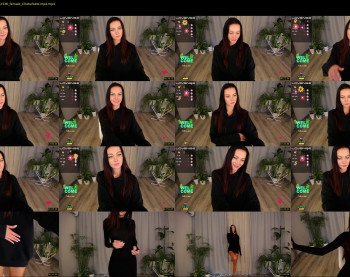 katrin_sweeft — 48 minute Chaturbate female teen cam video, 1080p, Sep 6, 2022