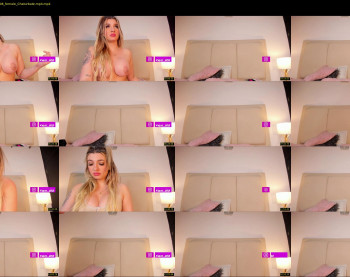 khloe_018 — 19 minute Chaturbate female teen cam video, 1080p, Sep 6, 2022