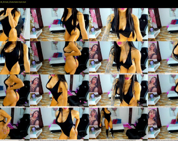 kickyfox77 — 33 minute Chaturbate female teen cam video, 1080p, Sep 7, 2022