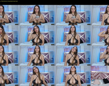 marilyn_rouse — 4 minute Chaturbate female teen cam video, 720p, Sep 6, 2022