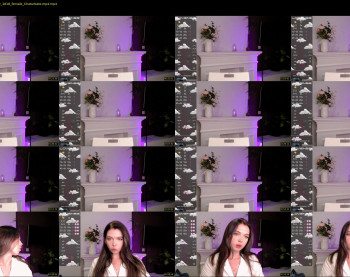 small_blondee — 57 minute Chaturbate female teen cam video, 1080p, Sep 6, 2022