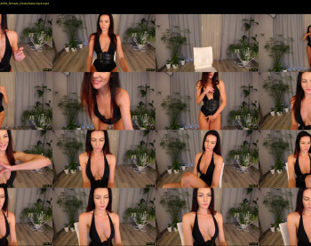 katrin_sweeft — 54 minute Chaturbate female teen cam video, 1080p, Sep 7, 2022
