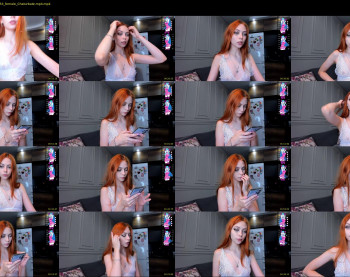 lika_moon — 3 minute Chaturbate female teen cam video, 1080p, Sep 7, 2022