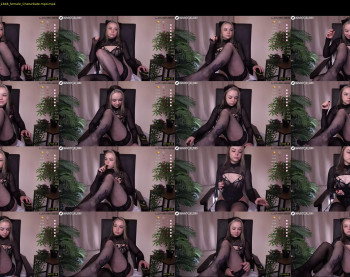 marcelinered — 59 minute Chaturbate female teen cam video, 1080p, Sep 7, 2022
