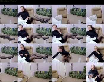 miracle_rose — 57 minute Chaturbate female teen cam video, 1080p, Sep 7, 2022