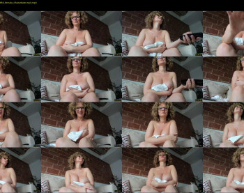 palaustudio — 15 minute Chaturbate female teen cam video, 480p, Sep 7, 2022