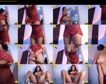 sofia_sakura — 26 minute Chaturbate female teen cam video, 1080p, Sep 8, 2022