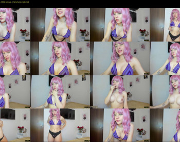 _arimonserrat — 59 minute Chaturbate female teen cam video, 1080p, Sep 9, 2022