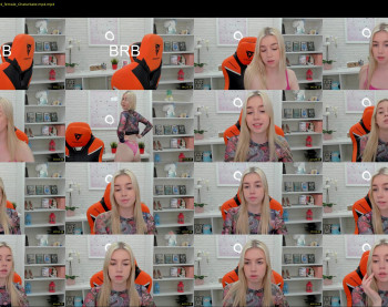 _emiliaa_ — 55 minute Chaturbate female teen cam video, 1080p, Sep 8, 2022