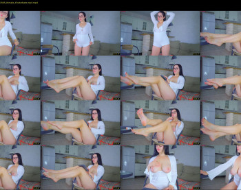 _littlemouse_ — 34 minute Chaturbate couple teen cam video, 1080p, Sep 8, 2022