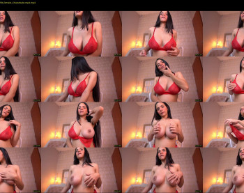 emaboobs — 5 minute Chaturbate female teen cam video, 1080p, Sep 8, 2022