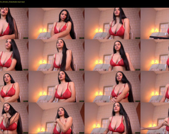 emaboobs — 17 minute Chaturbate female teen cam video, 1080p, Sep 9, 2022