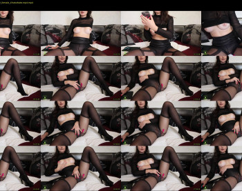 evalewis — 32 minute Chaturbate female teen cam video, 1080p, Sep 8, 2022