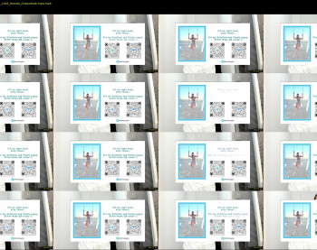 hotfallingdevil — 11 minute Chaturbate female teen cam video, 1080p, Sep 8, 2022