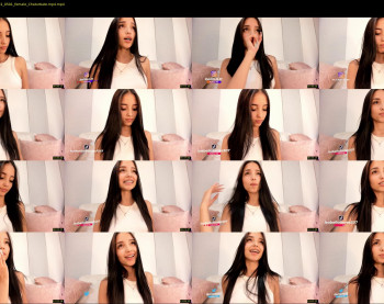 isabella_torres_ — 16 minute Chaturbate female teen cam video, 1080p, Sep 9, 2022