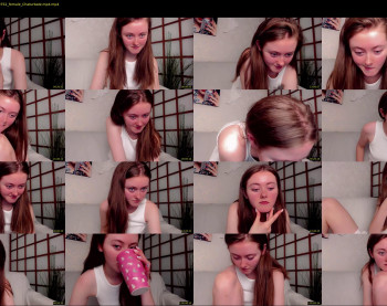 kate_cuddle — 74 minute Chaturbate female teen cam video, 720p, Sep 8, 2022
