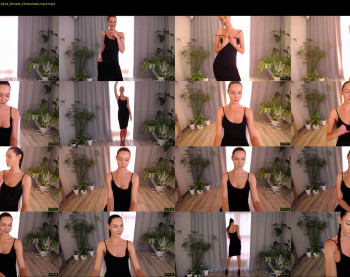 katrin_sweeft — 56 minute Chaturbate female teen cam video, 1080p, Sep 8, 2022