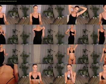 katrin_sweeft — 39 minute Chaturbate female teen cam video, 1080p, Sep 8, 2022