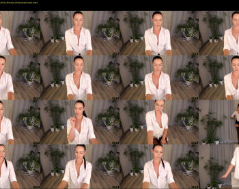 katrin_sweeft — 54 minute Chaturbate female teen cam video, 1080p, Sep 8, 2022