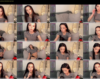 lia_hetty — 77 minute Chaturbate female teen cam video, 720p, Sep 9, 2022