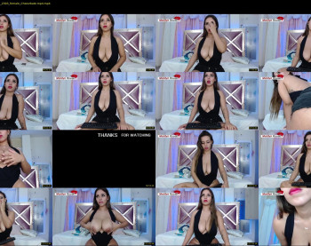 marilyn_rouse — 99 minute Chaturbate female teen cam video, 720p, Sep 8, 2022