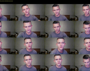 marvelboy_ — 17 minute Chaturbate male teen cam video, 720p, Sep 9, 2022