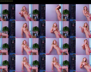sallysarry — 14 minute Chaturbate couple teen cam video, 1080p, Sep 8, 2022