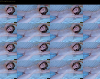 sinacampby — 29 minute Chaturbate couple teen cam video, 1080p, Sep 8, 2022