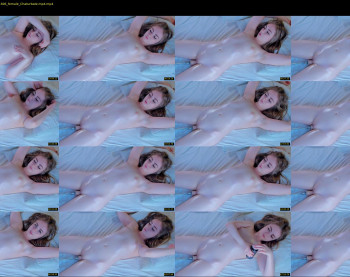 sinacampby — 54 minute Chaturbate couple teen cam video, 1080p, Sep 8, 2022