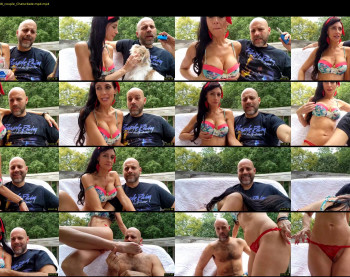 sofia3211 — 38 minute Chaturbate couple teen cam video, 720p, Sep 8, 2022