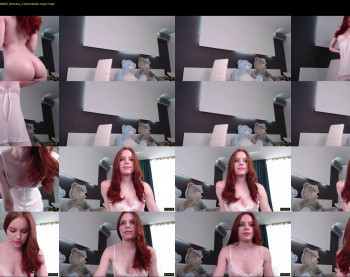 sofia_flowers — 44 minute Chaturbate female teen cam video, 1080p, Sep 8, 2022