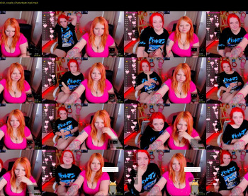 yoki_shizuko — 13 minute Chaturbate female teen cam video, 1080p, Sep 8, 2022