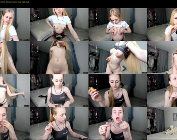 _be_my_daddy — 57 minute Chaturbate female teen cam video, 1080p, Sep 9, 2022