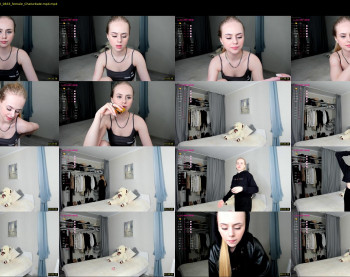 _be_my_daddy — 10 minute Chaturbate female teen cam video, 1080p, Sep 9, 2022