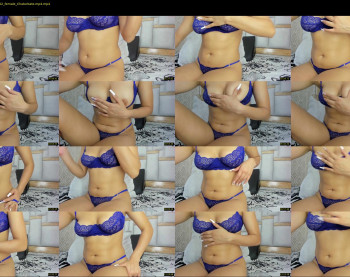 _lilibeth_0 — 14 minute Chaturbate female teen cam video, 720p, Sep 9, 2022