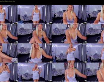 _mistyfox — 91 minute Chaturbate female teen cam video, 720p, Sep 9, 2022
