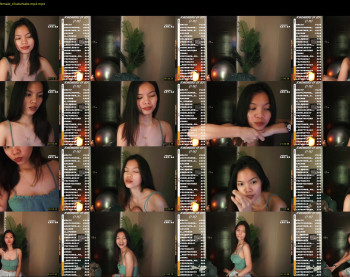 _pilya_ — 58 minute Chaturbate female teen cam video, 1080p, Sep 9, 2022