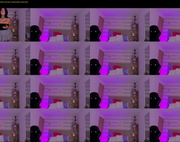curvyliciouss — 7 minute Chaturbate female teen cam video, 1080p, Sep 9, 2022