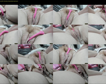 eatthebooty420 — 4 minute Chaturbate female teen cam video, 720p, Sep 10, 2022