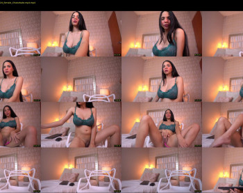 emaboobs — 38 minute Chaturbate female teen cam video, 1080p, Sep 10, 2022
