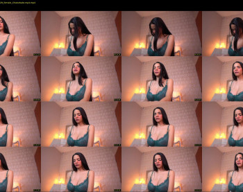 emaboobs — 4 minute Chaturbate female teen cam video, 1080p, Sep 10, 2022