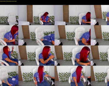 emma_lean — 54 minute Chaturbate female teen cam video, 1080p, Sep 9, 2022