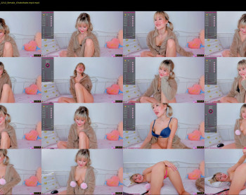 eugenetomas — 54 minute Chaturbate couple teen cam video, 1080p, Sep 9, 2022