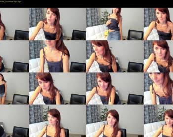 fritha — 15 minute Chaturbate female teen cam video, 720p, Sep 9, 2022