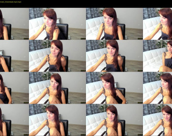 fritha — 8 minute Chaturbate female teen cam video, 720p, Sep 10, 2022