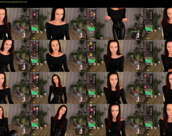 katrin_sweeft — 45 minute Chaturbate female teen cam video, 1080p, Sep 9, 2022