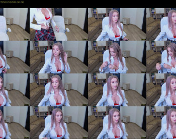 ladyleea — 3 minute Chaturbate female teen cam video, 1080p, Sep 9, 2022