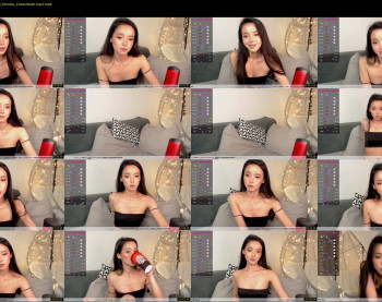 lia_hetty — 90 minute Chaturbate female teen cam video, 720p, Sep 9, 2022