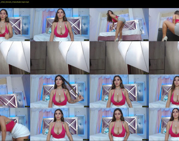 marilyn_rouse — 100 minute Chaturbate female teen cam video, 720p, Sep 9, 2022
